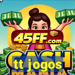 tt jogos